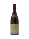 CORTON GRAND CRU