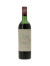 Mon Millésime DOMAINE DE LA PASSION HAUT BRION