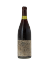 ALOXE-CORTON