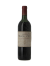 CHATEAU MOULIN A VENT