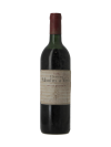 CHATEAU MOULIN A VENT