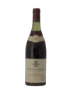 CHAPELLE-CHAMBERTIN GRAND CRU