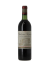 CHATEAU RIPEAU