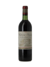 CHATEAU RIPEAU