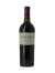 RIVESALTES