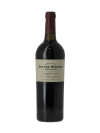 RIVESALTES