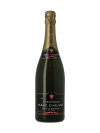 CHAMPAGNE BRUT