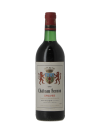 CHATEAU FERNON
