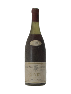 GIVRY