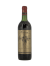 CHATEAU DU PRINCE NOIR