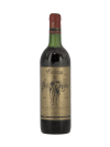 CHATEAU DU PRINCE NOIR