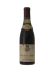 Mon Millésime CLOS DE LA ROCHE GRAND CRU