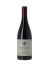 Mon Millésime ECHEZEAUX GRAND CRU
