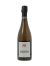 Mon Millésime CHAMPAGNE EXTRA BRUT N°747