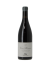 VOSNE-ROMANEE AUX CHAMPS PERDRIX