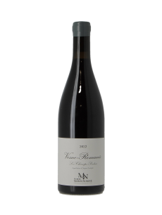 VOSNE-ROMANEE AUX CHAMPS PERDRIX