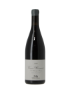VOSNE-ROMANEE AUX CHAMPS PERDRIX