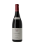 Mon Millésime ECHEZEAUX GRAND CRU