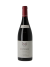ECHEZEAUX GRAND CRU