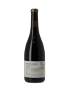 MES DEUX PATRIES PINOT NOIR & GRENACHE NOIR