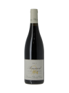 POMMARD 1ER CRU LES BERTINS