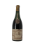 FINE DE BOURGOGNE