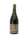 FINE DE BOURGOGNE