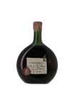 ARMAGNAC