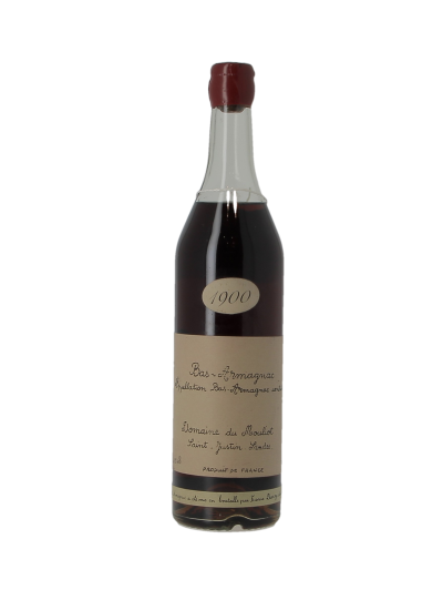 BAS-ARMAGNAC