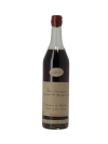 BAS-ARMAGNAC