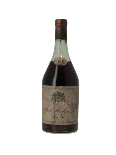 FINE DE CHAMPAGNE