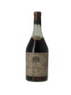 FINE DE CHAMPAGNE