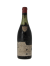 CORTON GRAND CRU