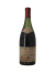 Mon Millésime VOLNAY