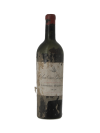 CHATEAU GISCOURS