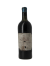 CHATEAU A DE LUZE
