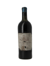 CHATEAU A DE LUZE