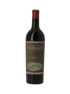 CHATEAU GAZIN