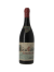 Mon Millésime CHATEAUNEUF-DU-PAPE CLOS DU CALVAIRE