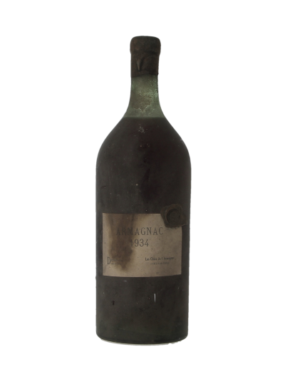 ARMAGNAC