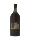 ARMAGNAC