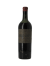 CHATEAU BRANE-CANTENAC