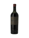 CHATEAU BRANE-CANTENAC