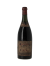 POMMARD