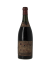 POMMARD