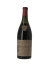 POMMARD