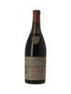 POMMARD