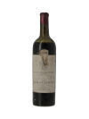 CHATEAU GRAND CORBIN-DESPAGNE