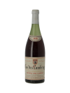 CLOS DES LAMBRAYS GRAND CRU