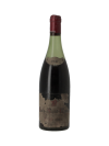NUITS-SAINT-GEORGES